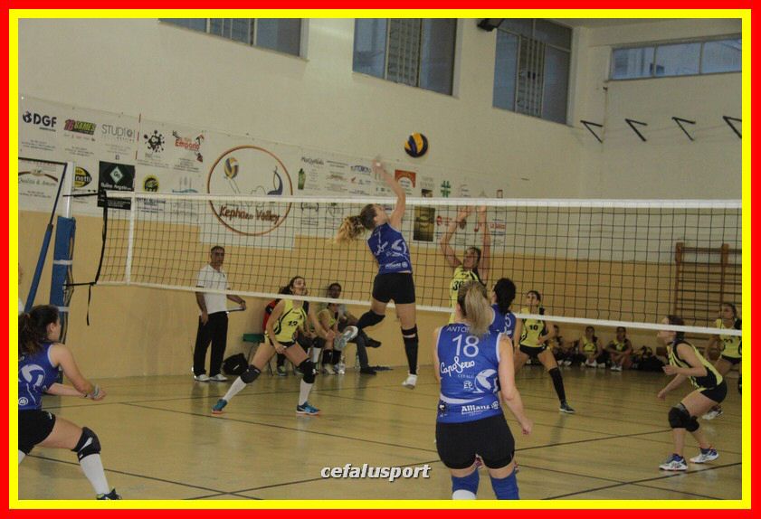 170426 volley 054_tn.jpg